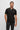 Jersey HUGO BOSS GREEN Poloshirt Paddy Pro