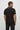 Jersey HUGO BOSS GREEN Poloshirt Paddy Pro