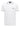 Jersey HUGO BOSS GREEN Poloshirt Paddy Pro Weiß (100)