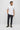 Jersey HUGO BOSS GREEN Poloshirt Paddy Pro
