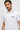 Jersey HUGO BOSS GREEN Poloshirt Paddy Pro