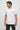 Jersey HUGO BOSS GREEN Poloshirt Paddy Pro