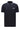 Jersey HUGO BOSS GREEN Poloshirt Paddy Pro Blau (402)