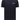 Jersey HUGO BOSS GREEN Poloshirt Paddy Pro Blau (402)