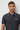 Jersey HUGO BOSS GREEN Poloshirt Paddy Pro