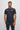Jersey HUGO BOSS GREEN Poloshirt Paddy Pro