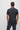 Jersey HUGO BOSS GREEN Poloshirt Paddy Pro