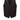 Anzugwesten HUGO BOSS BLACK Anzugweste H-Huge Schwarz (001)