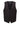 Anzugwesten HUGO BOSS BLACK Anzugweste H-Huge Schwarz (001)