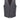 Anzugwesten HUGO BOSS BLACK Anzugweste H-Huge Grau (021)