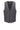 Anzugwesten HUGO BOSS BLACK Anzugweste H-Huge Grau (021)