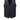 Anzugwesten HUGO BOSS BLACK Anzugweste H-Huge Blau (401)