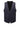 Anzugwesten HUGO BOSS BLACK Anzugweste H-Huge Blau (401)