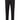 Hosen HUGO BOSS BLACK Hose H-Genius Schwarz (001)