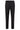 Hosen HUGO BOSS BLACK Hose H-Genius Schwarz (001)