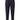 Hosen HUGO BOSS BLACK Hose H-Genius Blau (401)
