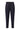 Hosen HUGO BOSS BLACK Hose H-Genius Blau (401)