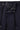 Hosen HUGO BOSS BLACK Hose H-Genius
