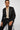 Sakkos HUGO BOSS BLACK Sakko H-Huge-B1