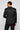 Sakkos HUGO BOSS BLACK Sakko H-Huge-B1