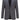 Sakkos HUGO BOSS BLACK Sakko H-Huge-B1 Grau (021)