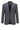 Sakkos HUGO BOSS BLACK Sakko H-Huge-B1 Grau (021)