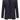 Sakkos HUGO BOSS BLACK Sakko H-Huge-B1 Blau (401)