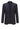 Sakkos HUGO BOSS BLACK Sakko H-Huge-B1 Blau (401)