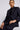 Sakkos HUGO BOSS BLACK Sakko H-Huge-B1