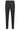 Hosen HUGO BOSS BLACK Anzughose Genius Schwarz (001)
