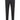 Hosen HUGO BOSS BLACK Anzughose Genius Schwarz (001)