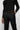 Hosen HUGO BOSS BLACK Anzughose Genius