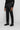 Hosen HUGO BOSS BLACK Anzughose Genius