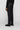 Hosen HUGO BOSS BLACK Anzughose Genius