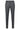 Hosen HUGO BOSS BLACK Anzughose Genius Grau (021)
