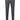 Hosen HUGO BOSS BLACK Anzughose Genius Grau (021)