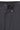 Hosen HUGO BOSS BLACK Anzughose Genius