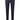 Hosen HUGO BOSS BLACK Anzughose Genius Blau (401)