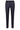 Hosen HUGO BOSS BLACK Anzughose Genius Blau (401)
