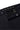 Hosen HUGO BOSS BLACK Anzughose Genius