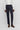 Hosen HUGO BOSS BLACK Anzughose Genius