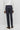Hosen HUGO BOSS BLACK Anzughose Genius