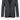 Sakkos HUGO BOSS BLACK Sakko H-Reymond Grau (021)