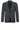 Sakkos HUGO BOSS BLACK Sakko H-Reymond Grau (021)