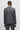Sakkos HUGO BOSS BLACK Sakko H-Reymond