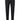 Hosen HUGO BOSS BLACK Hose H-Wenten Schwarz (001)