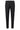 Hosen HUGO BOSS BLACK Hose H-Wenten Schwarz (001)