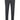 Hosen HUGO BOSS BLACK Hose H-Wenten Grau (021)