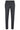 Hosen HUGO BOSS BLACK Hose H-Wenten Grau (021)