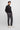 Hosen HUGO BOSS BLACK Hose H-Wenten